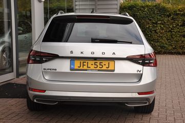 Voertuigafbeelding 18