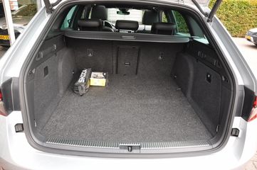 Voertuigafbeelding 19