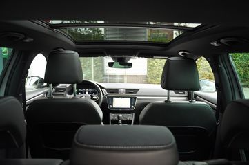 Voertuigafbeelding 20