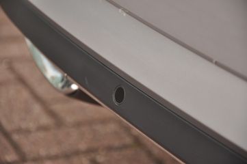 Voertuigafbeelding 21