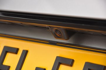 Voertuigafbeelding 22