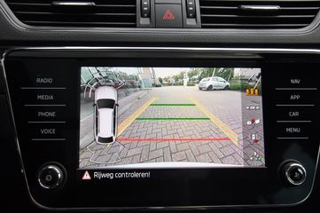 Voertuigafbeelding 23