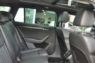 Voertuigafbeelding 25