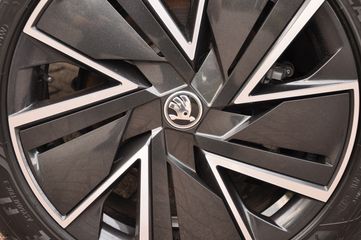 Voertuigafbeelding 26