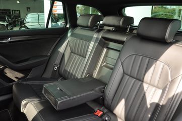 Voertuigafbeelding 5