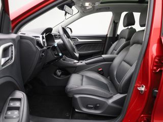 Voertuigafbeelding 10