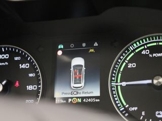 Voertuigafbeelding 19