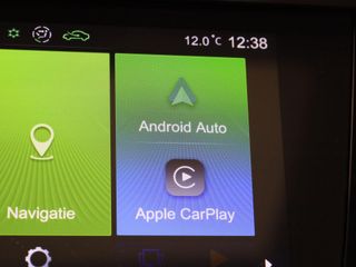 Voertuigafbeelding 24