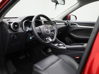 Voertuigafbeelding 29