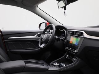 Voertuigafbeelding 30