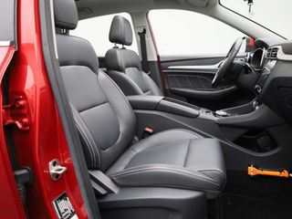 Voertuigafbeelding 31