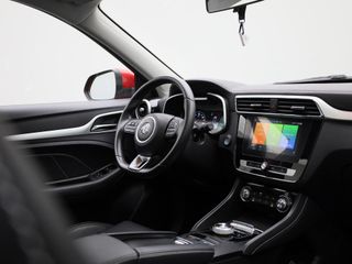 Voertuigafbeelding 33