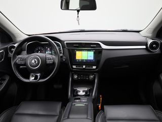 Voertuigafbeelding 34