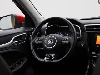 Voertuigafbeelding 35