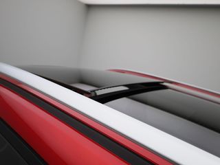 Voertuigafbeelding 36