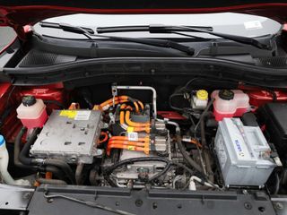 Voertuigafbeelding 37