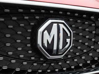 Voertuigafbeelding 38