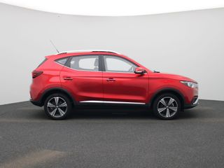 Voertuigafbeelding 5