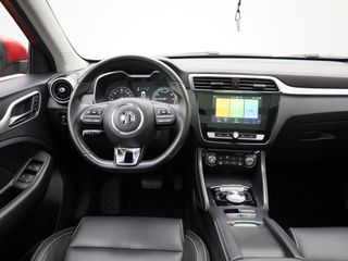 Voertuigafbeelding 6