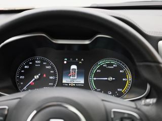 Voertuigafbeelding 7