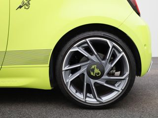 Voertuigafbeelding 12