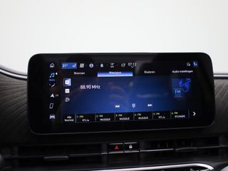 Voertuigafbeelding 20