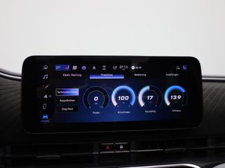 Voertuigafbeelding 27