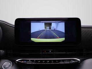 Voertuigafbeelding 28