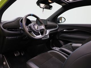 Voertuigafbeelding 35