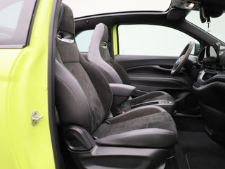 Voertuigafbeelding 37