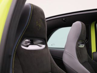 Voertuigafbeelding 38