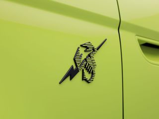 Voertuigafbeelding 40