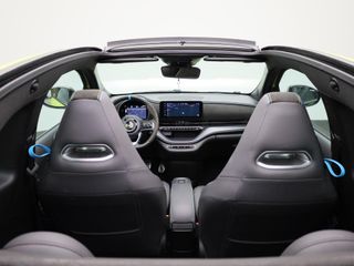 Voertuigafbeelding 41