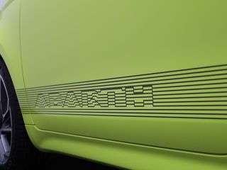 Voertuigafbeelding 43