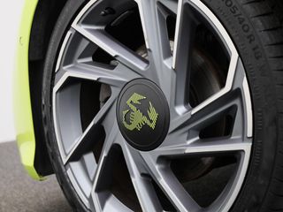 Voertuigafbeelding 44