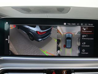 Voertuigafbeelding 19