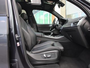 Voertuigafbeelding 32