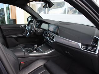 Voertuigafbeelding 37