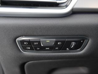 Voertuigafbeelding 38