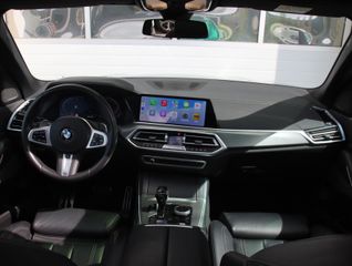 Voertuigafbeelding 39