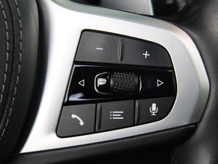 Voertuigafbeelding 40