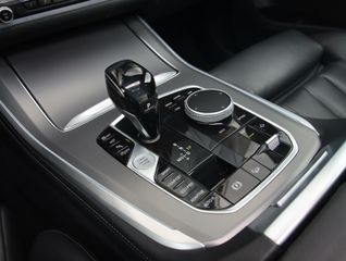 Voertuigafbeelding 42