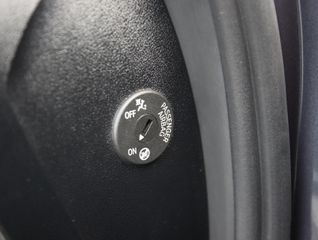 Voertuigafbeelding 43