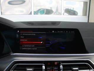 Voertuigafbeelding 44