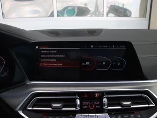 Voertuigafbeelding 45