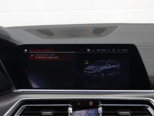 Voertuigafbeelding 46