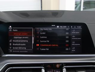 Voertuigafbeelding 47