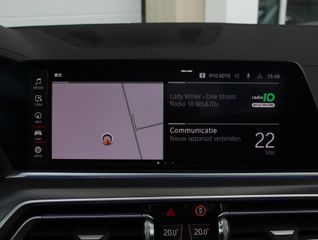 Voertuigafbeelding 48