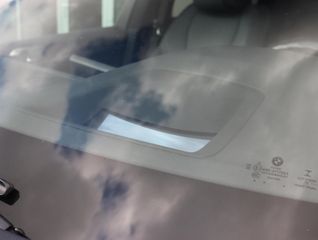 Voertuigafbeelding 49