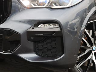 Voertuigafbeelding 50